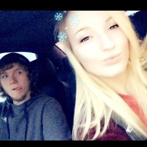 Meet your Posher, Matti